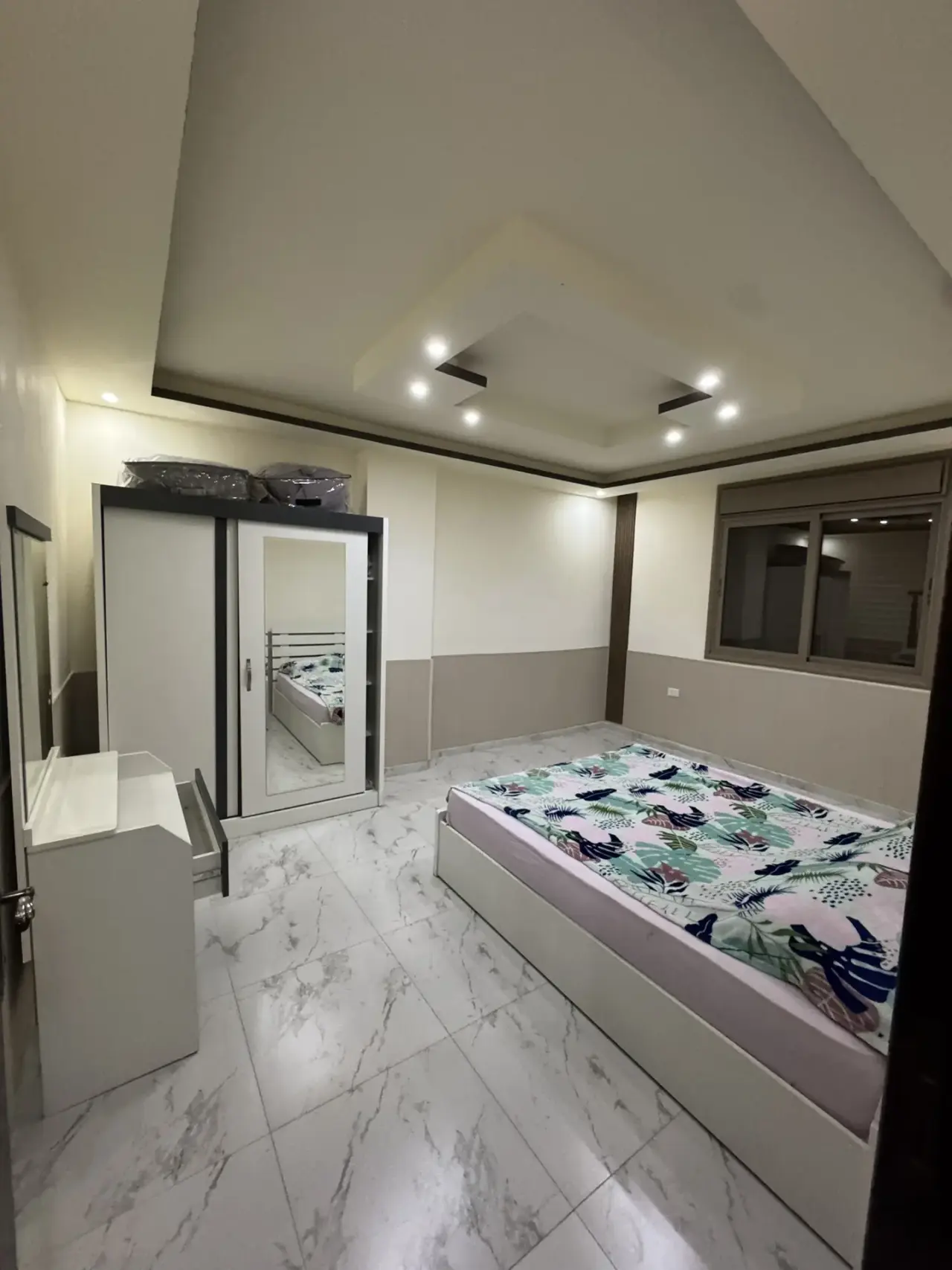 Apartment for sale in Aydoun – photo 7