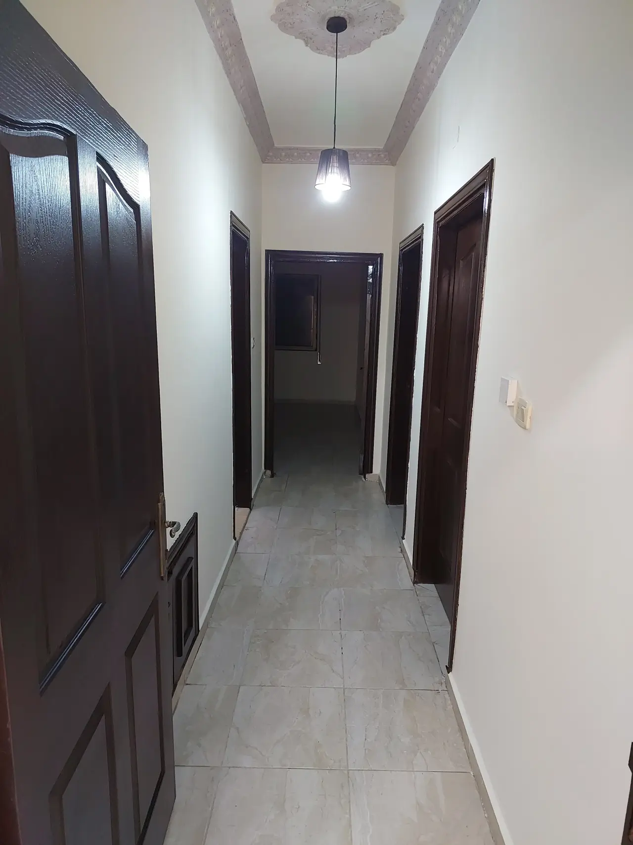 شقة للبيع في Aydoun – صورة 8
