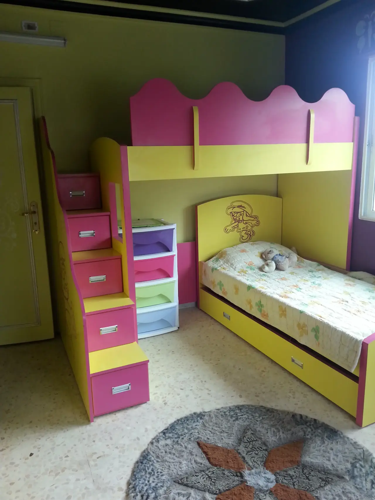 Apartment for sale in Aydoun – photo 5