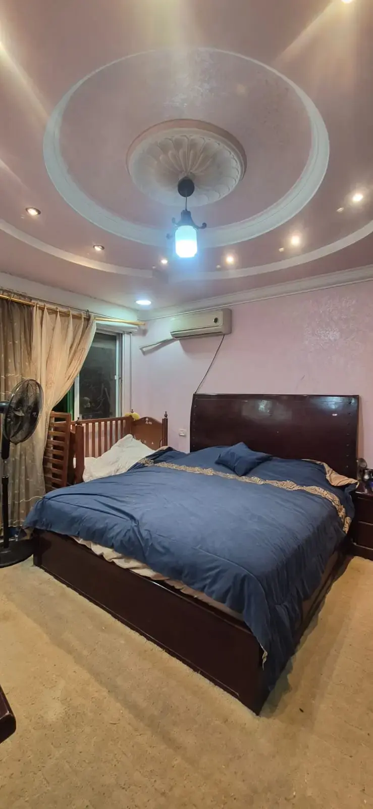 Apartment for sale in Aydoun – photo 4