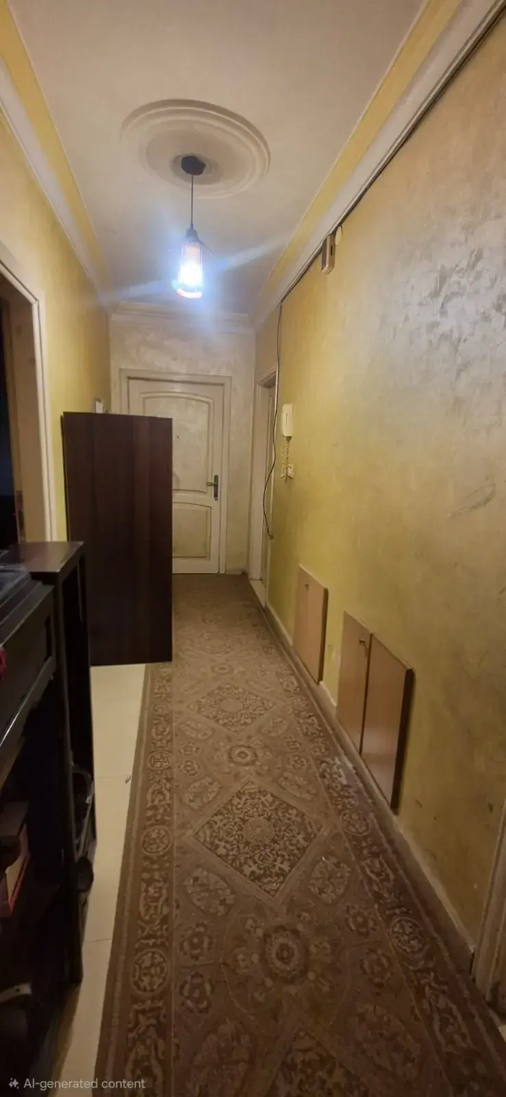 Apartment for sale in Aydoun – photo 6