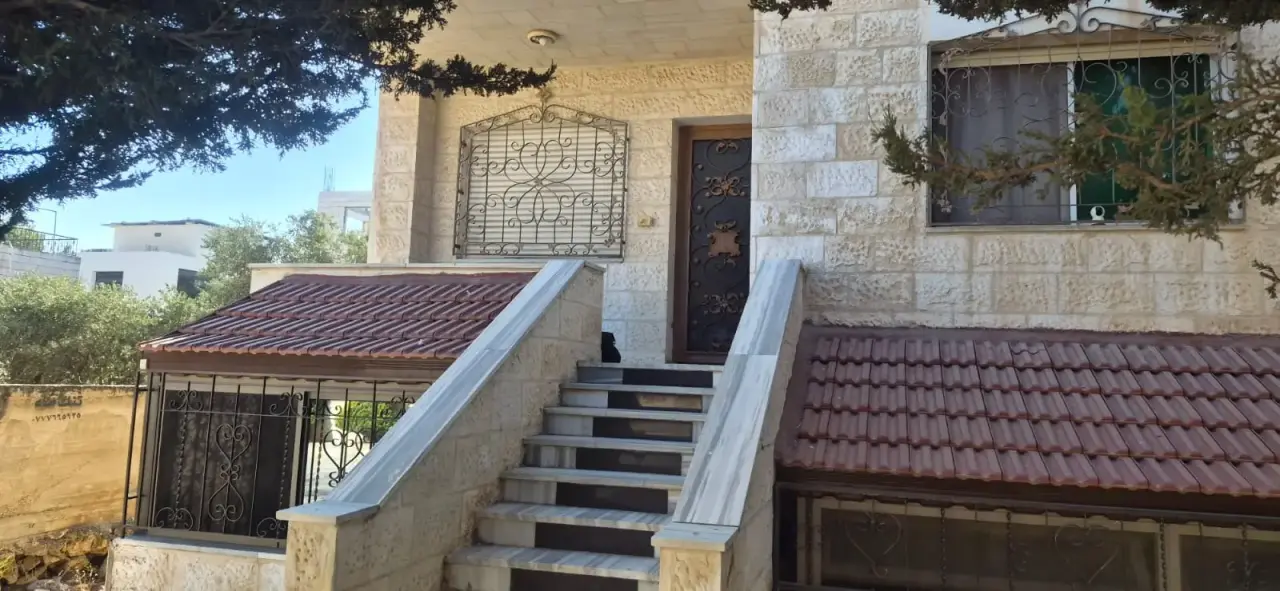 Apartment for sale in Aydoun – photo 9