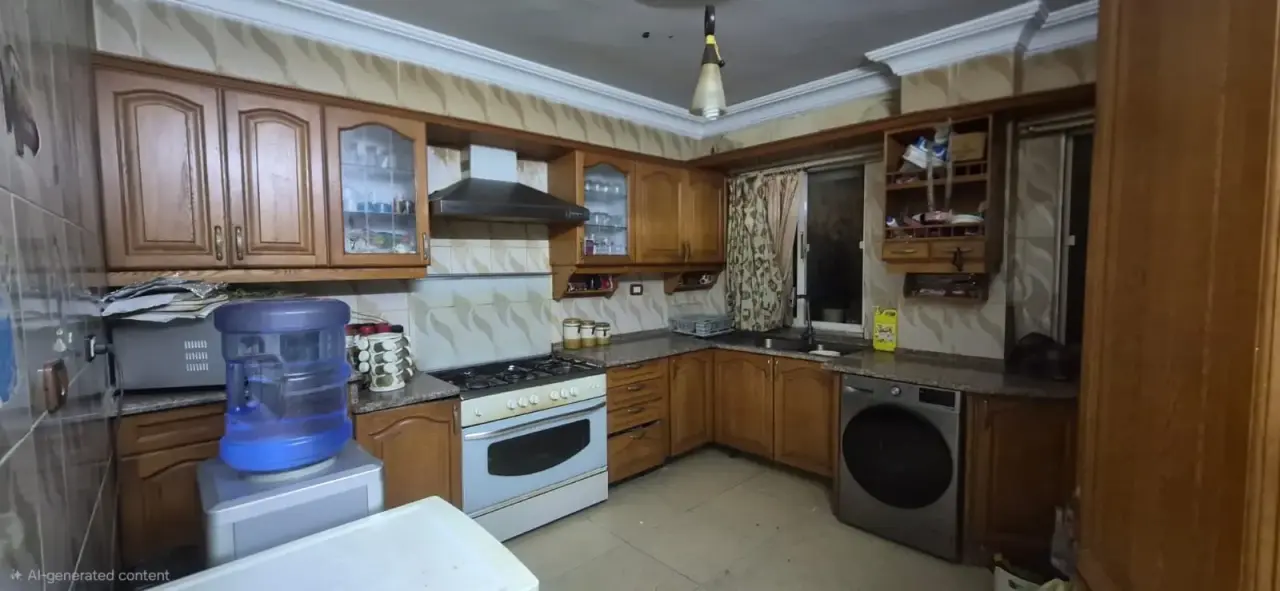 Apartment for sale in Aydoun – photo 11