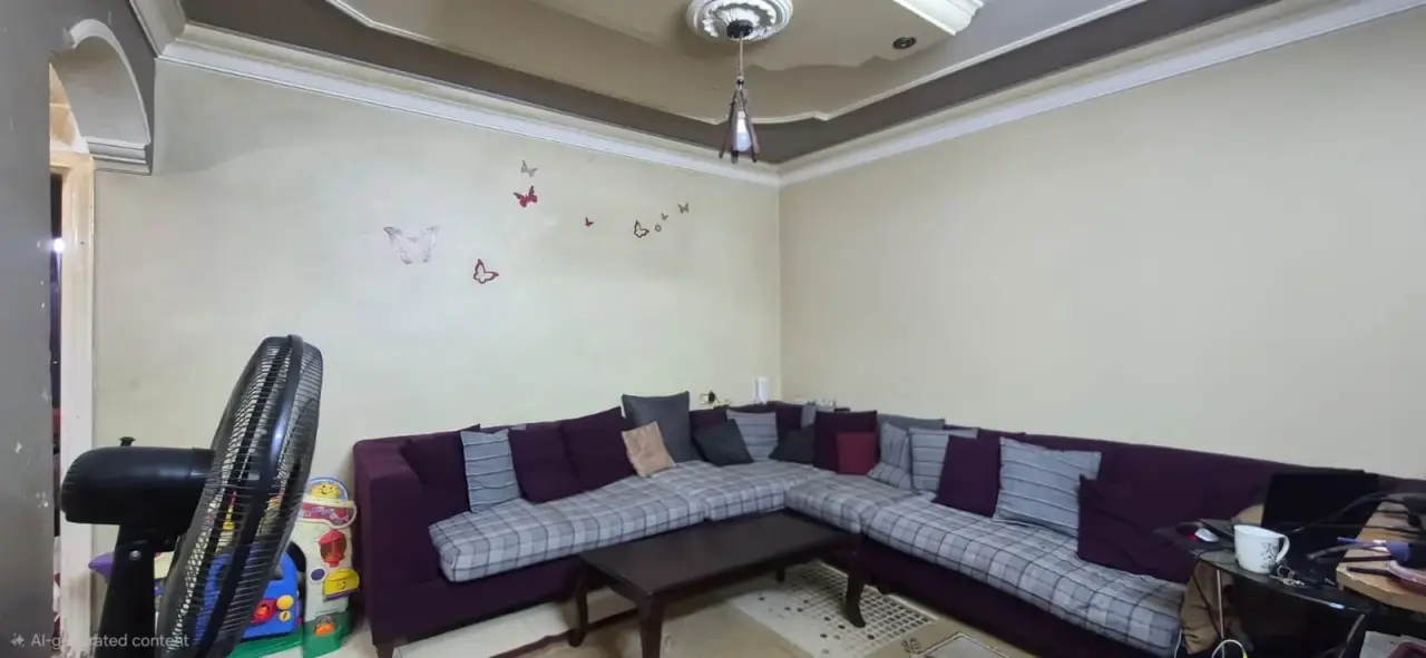 Apartment for sale in Aydoun – photo 3