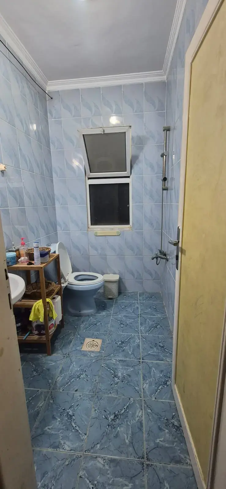 Apartment for sale in Aydoun – photo 12