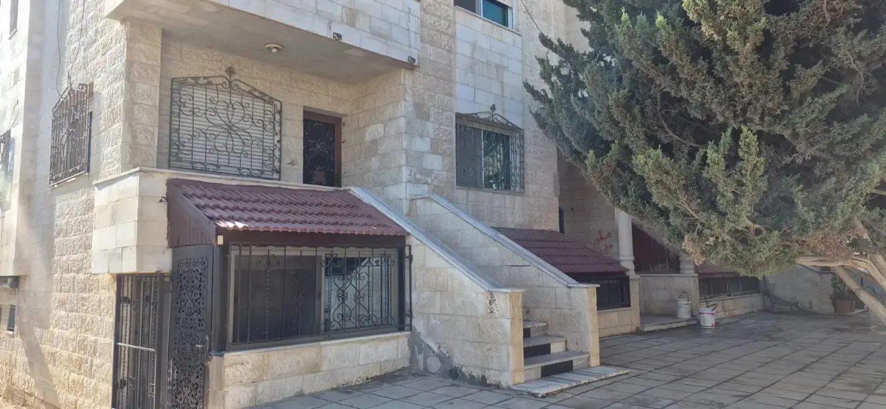 Apartment for sale in Aydoun – photo 10