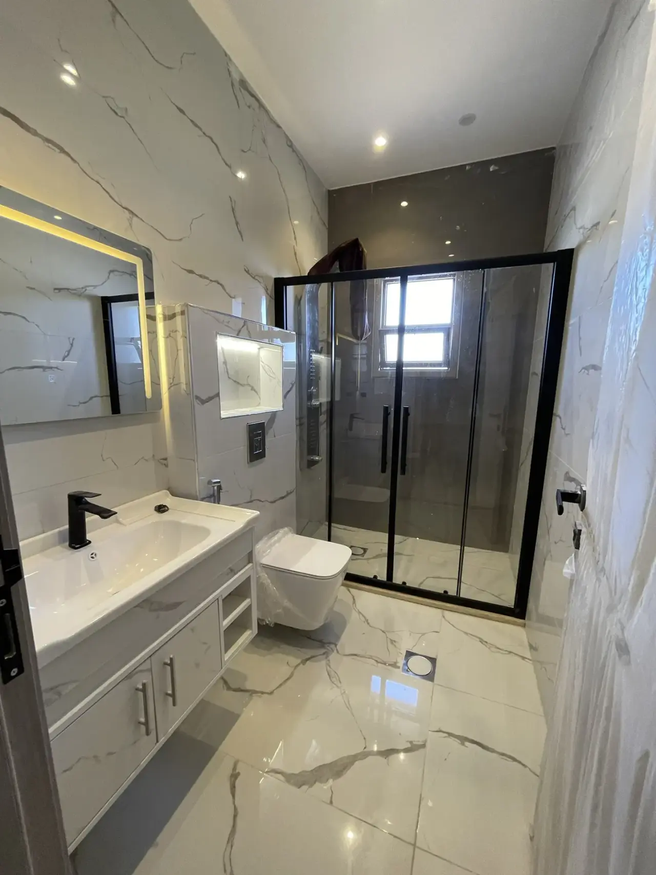 Apartment for sale in Aydoun – photo 12