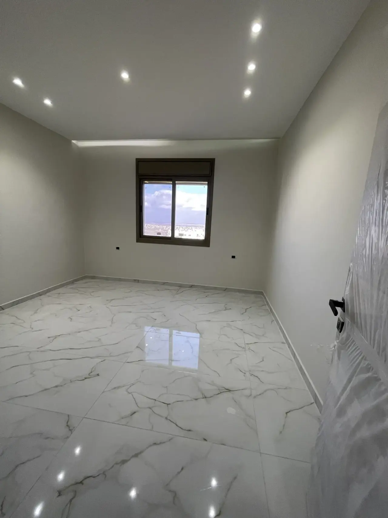 Apartment for sale in Aydoun – photo 6