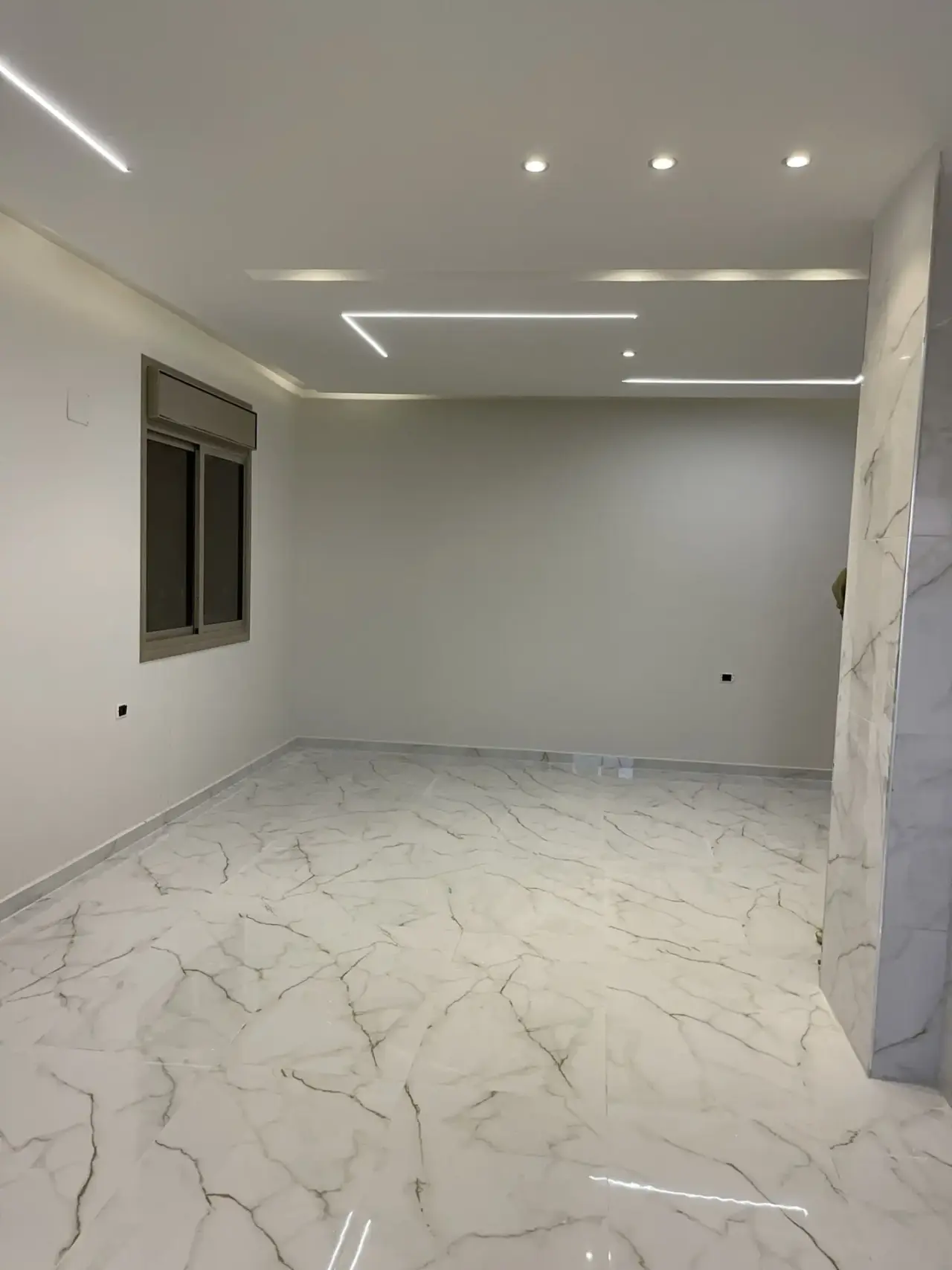 Apartment for sale in Aydoun – photo 3