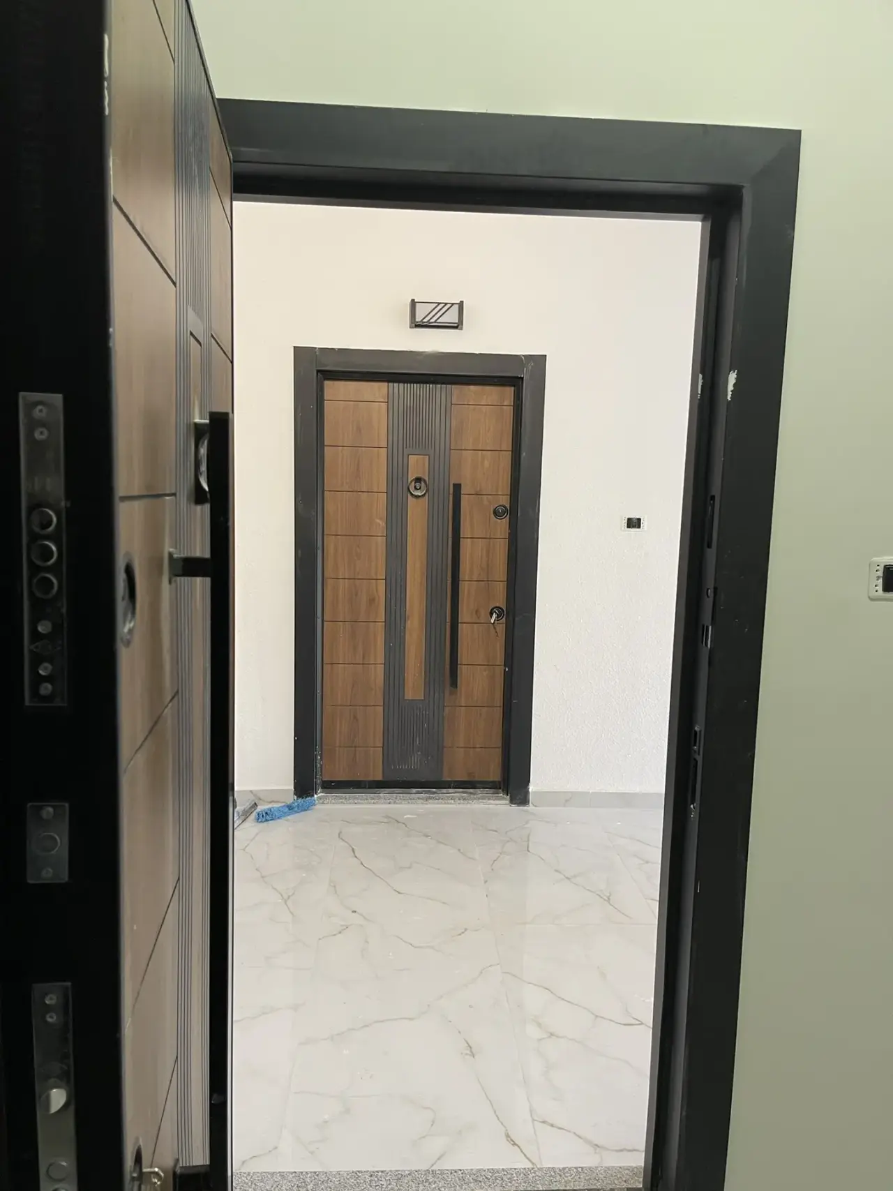 Apartment for sale in Aydoun – photo 8