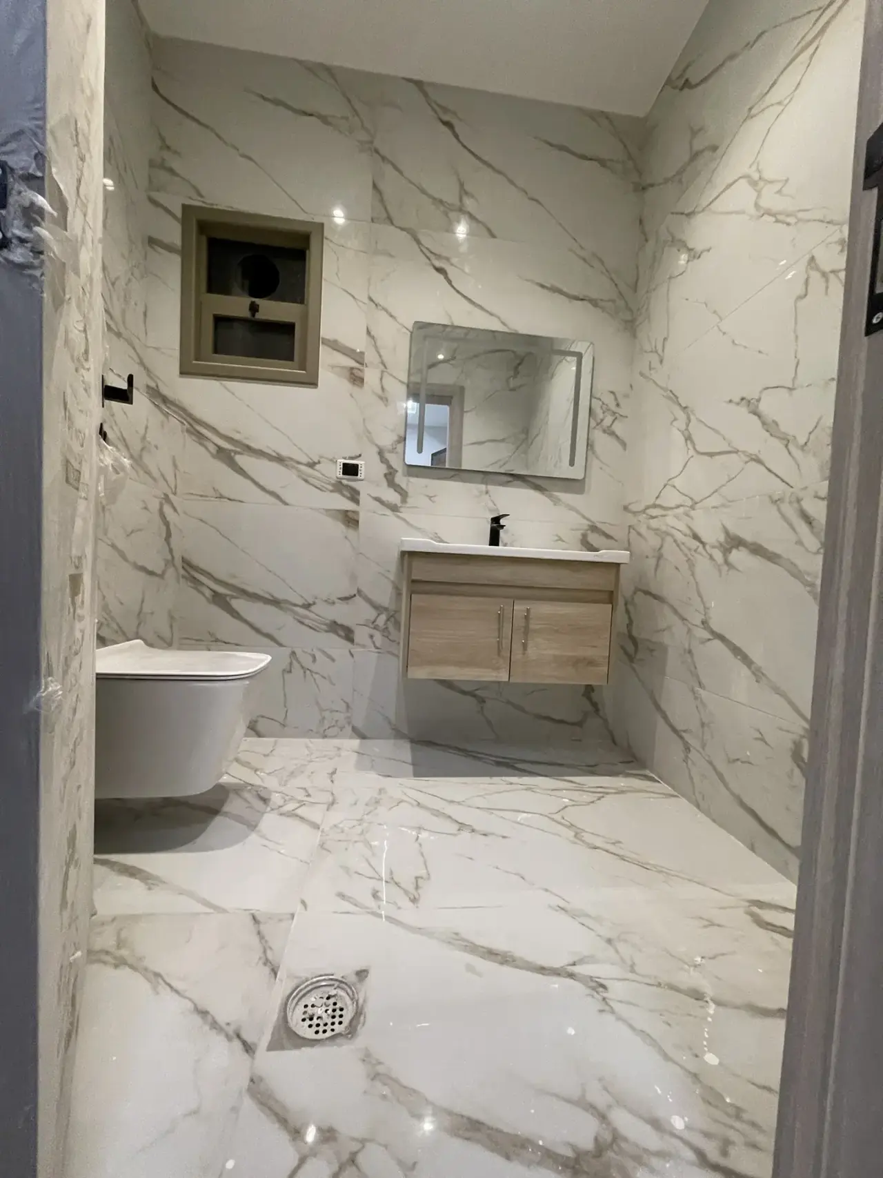 Apartment for sale in Aydoun – photo 13