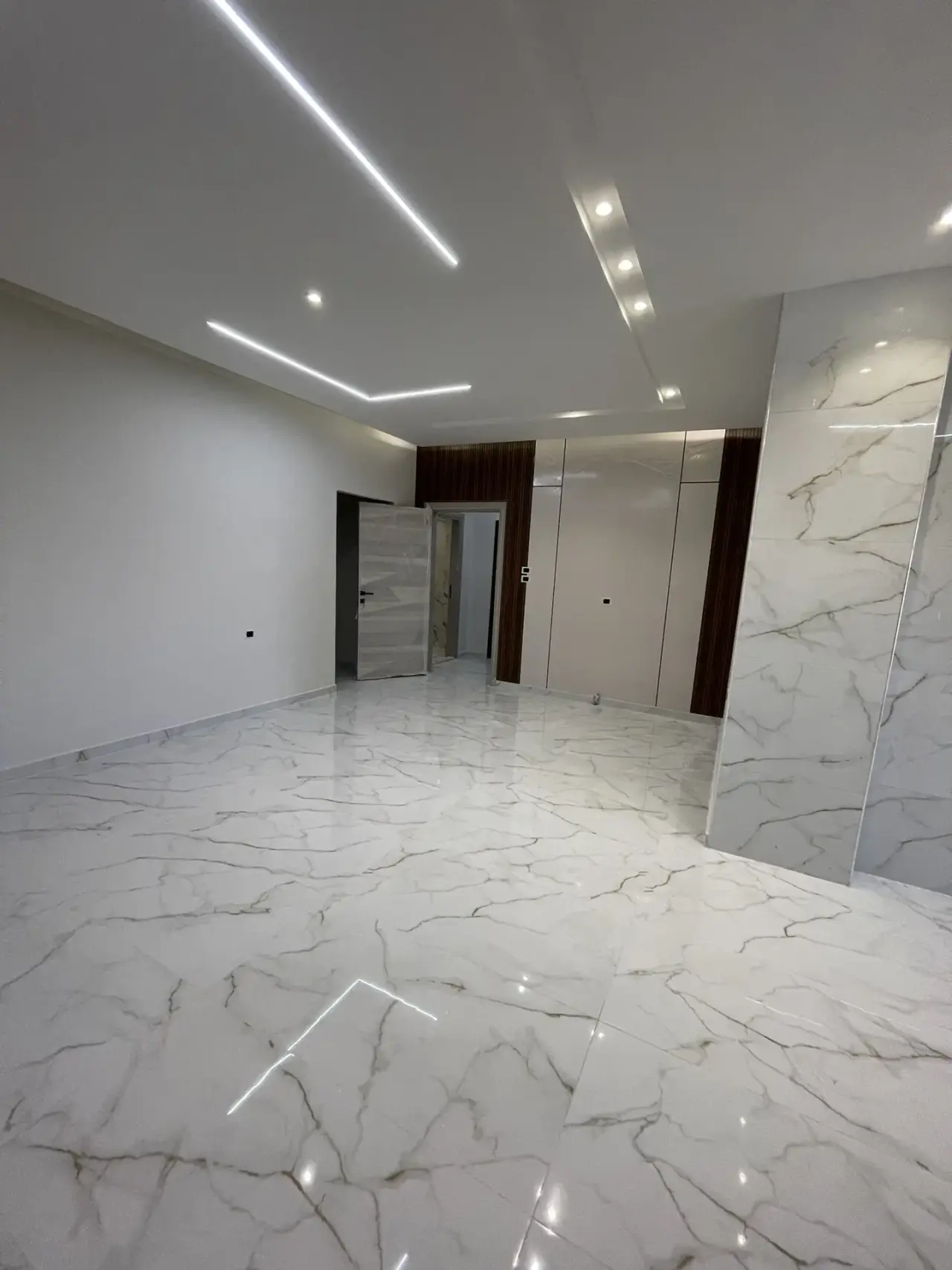 Apartment for sale in Aydoun – photo 4