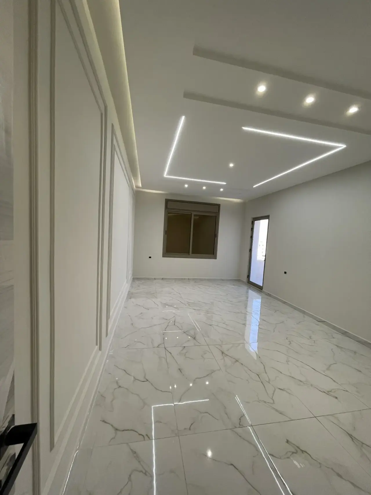 Apartment for sale in Aydoun – photo 2