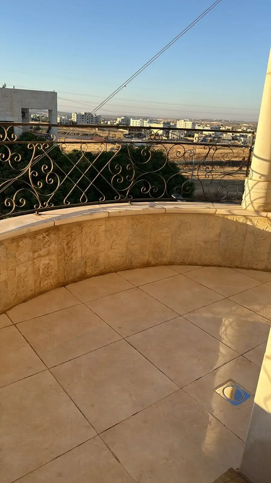 Apartment for sale in Petra Street – photo 6