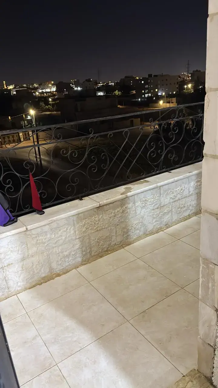 Apartment for sale in Petra Street – photo 7
