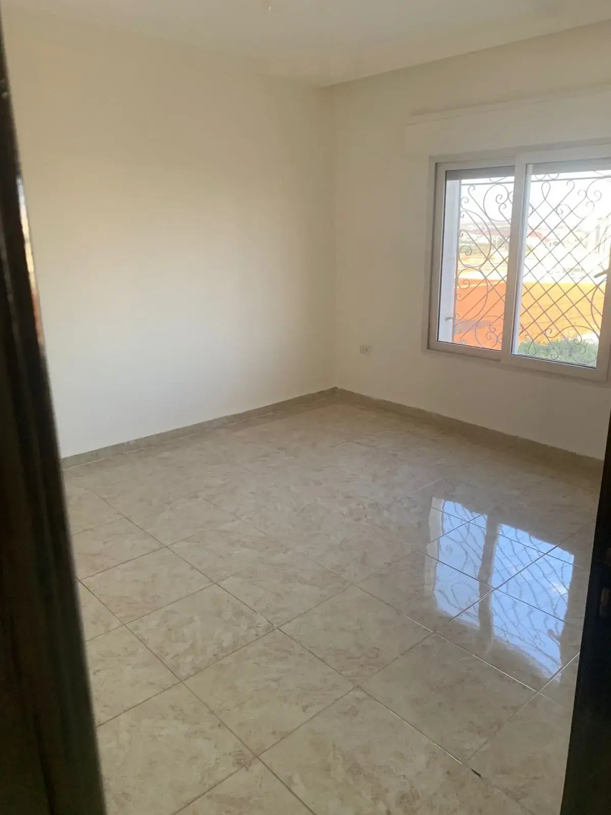 Apartment for sale in Petra Street – photo 5