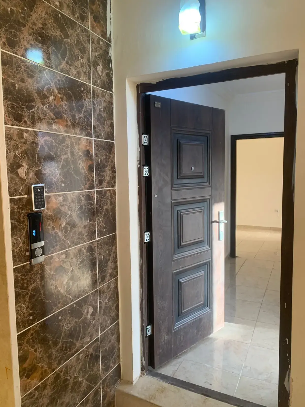 Apartment for sale in Petra Street – photo 8