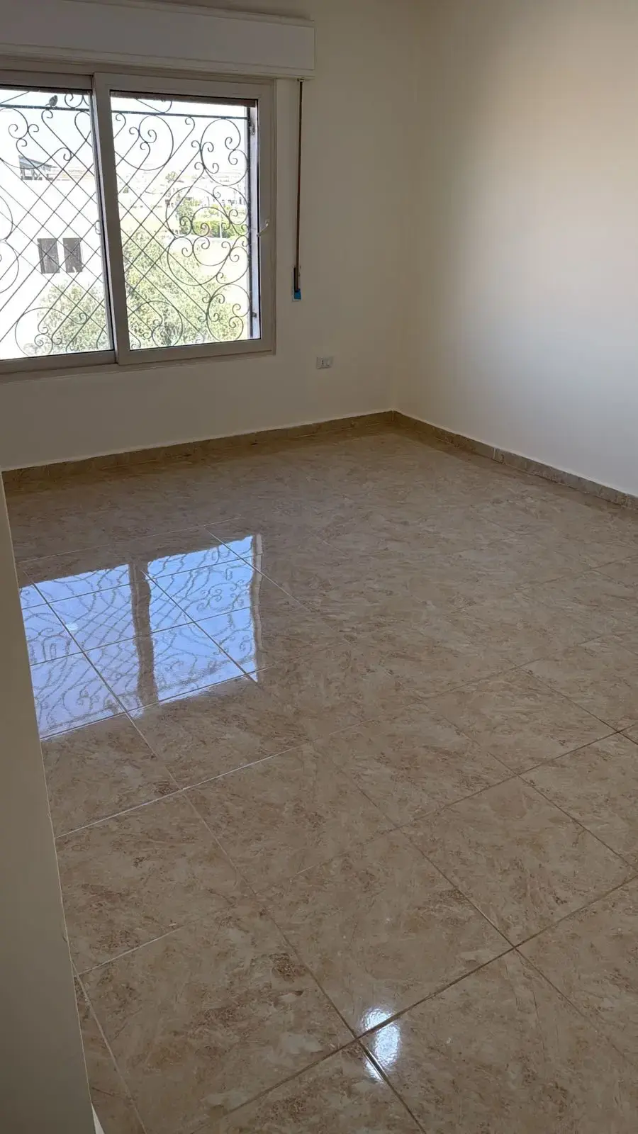 Apartment for sale in Petra Street – photo 3