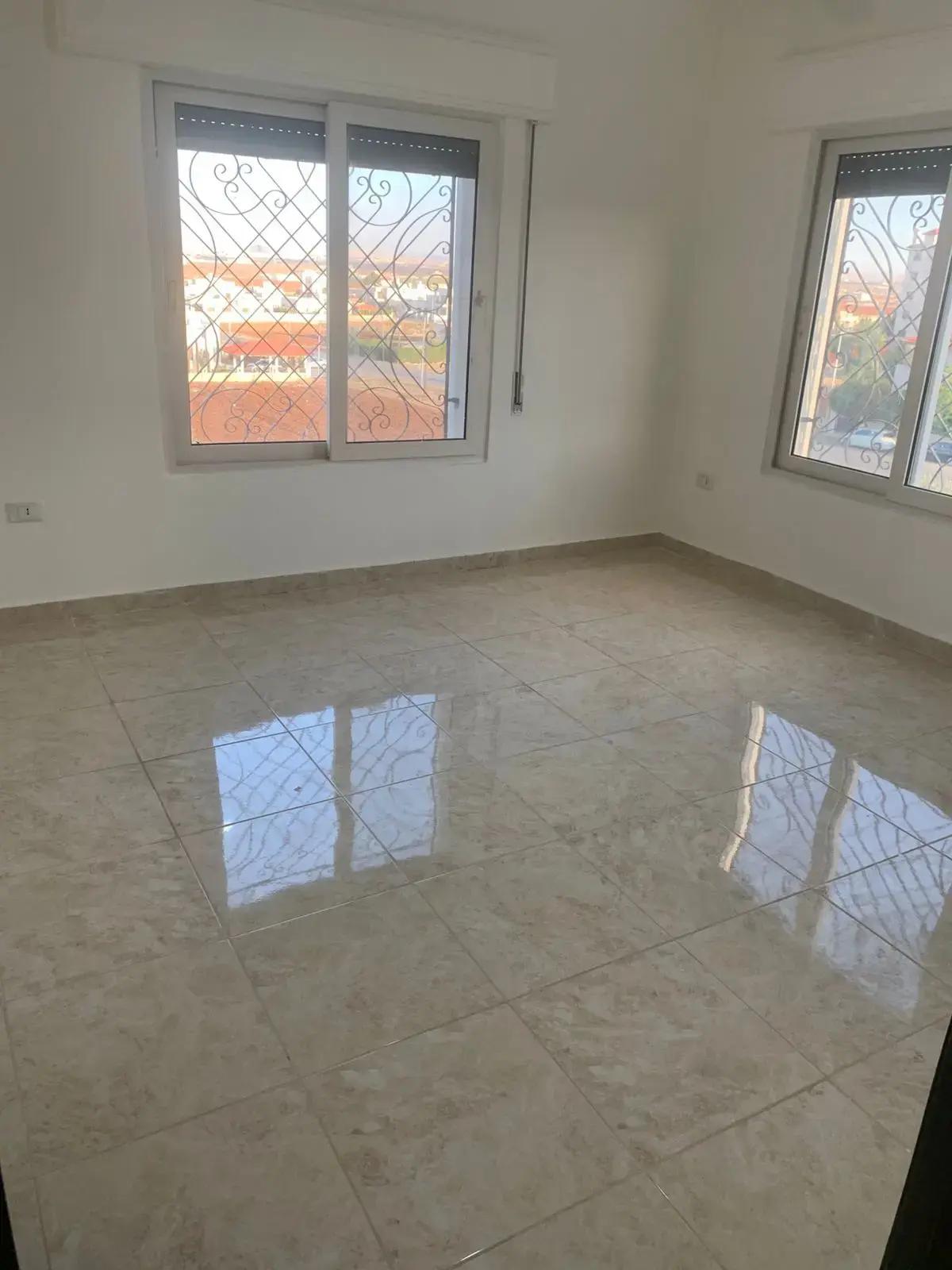 Apartment for sale in Petra Street – photo 4