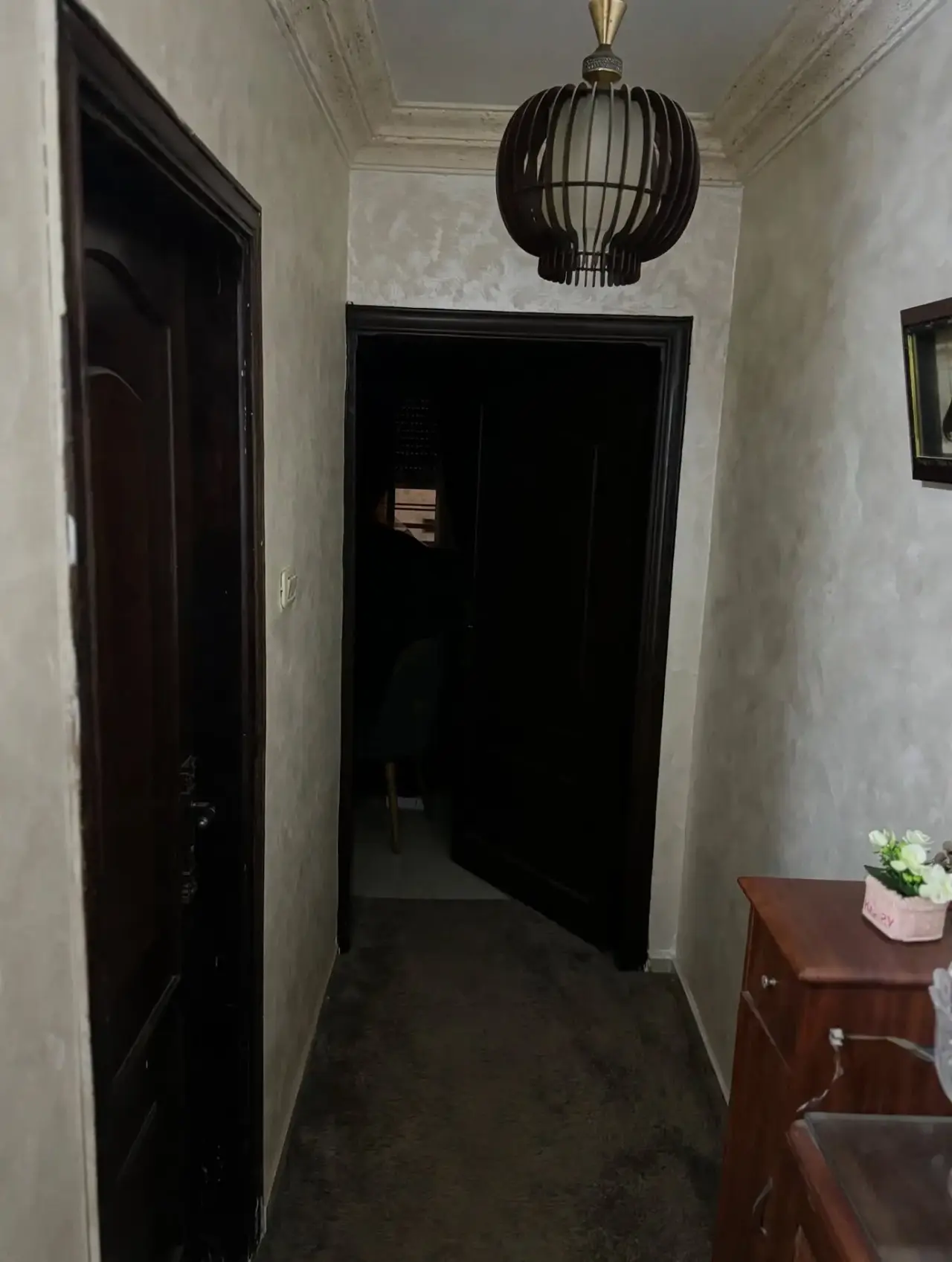 Apartment for sale in Al Hay Al Janooby – photo 10