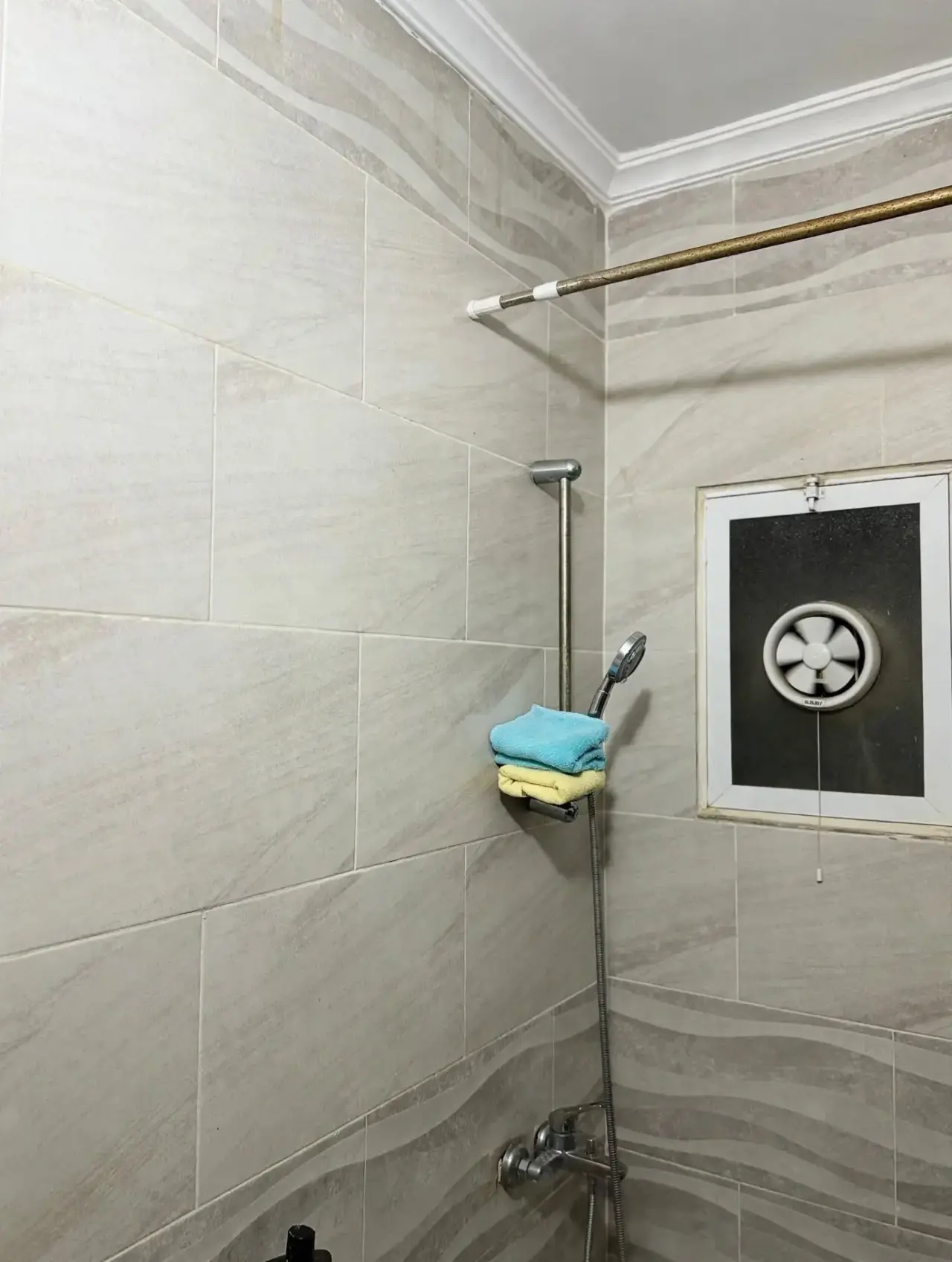 Apartment for sale in Al Hay Al Janooby – photo 18