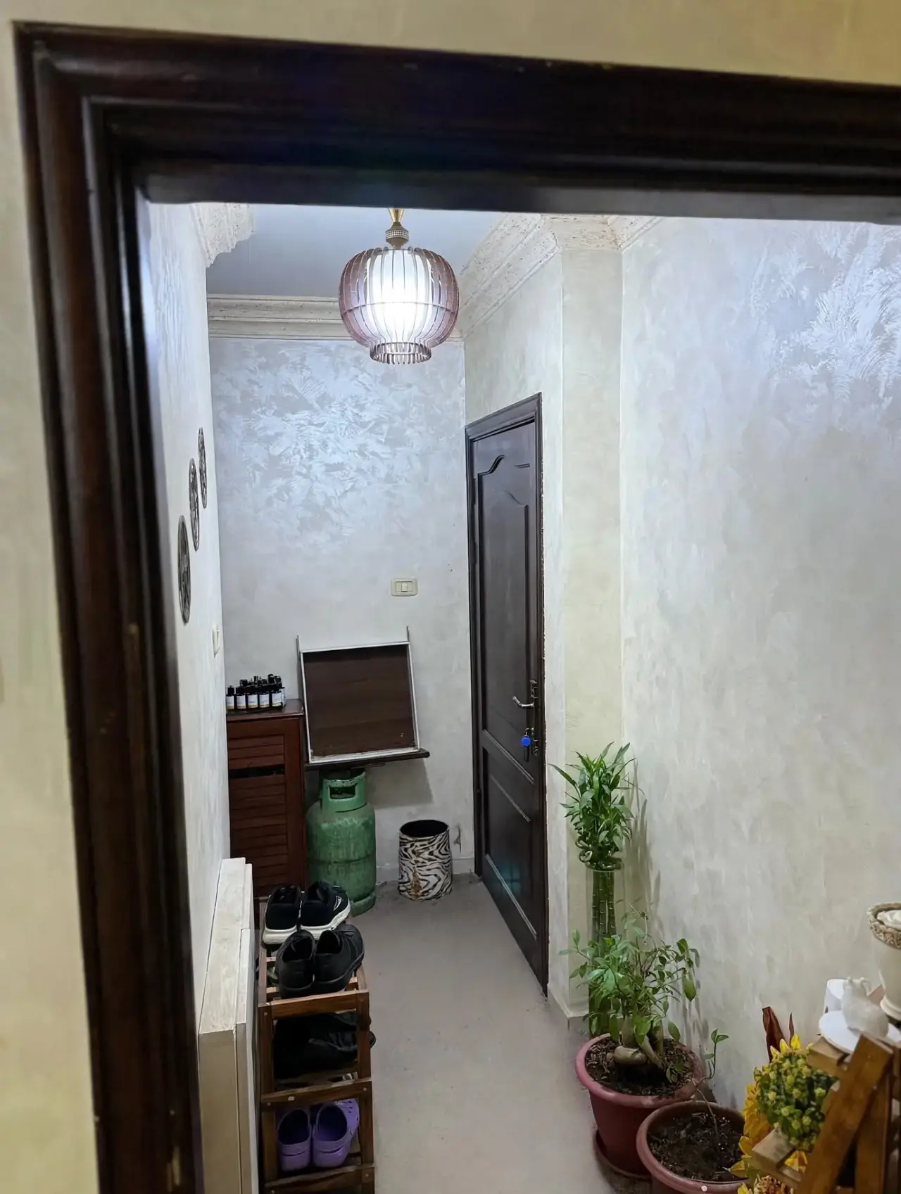 Apartment for sale in Al Hay Al Janooby – photo 11