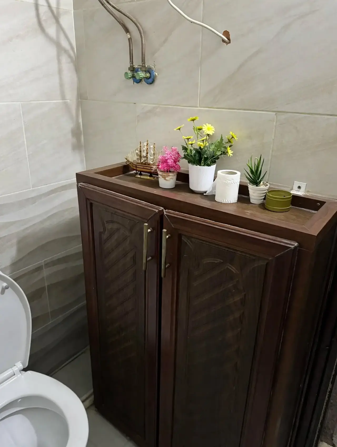 Apartment for sale in Al Hay Al Janooby – photo 16