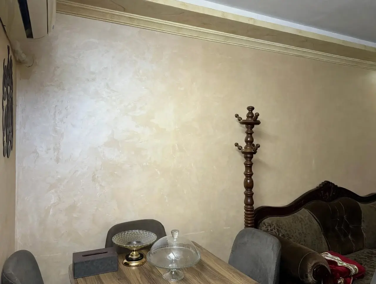 Apartment for sale in Al Hay Al Janooby – photo 5