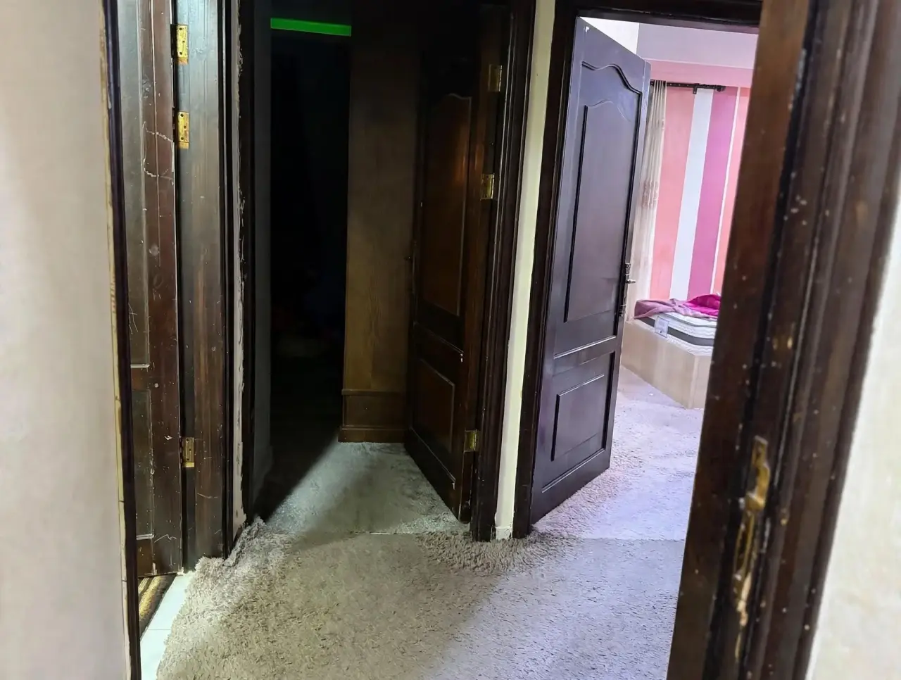 Apartment for sale in Al Hay Al Janooby – photo 12