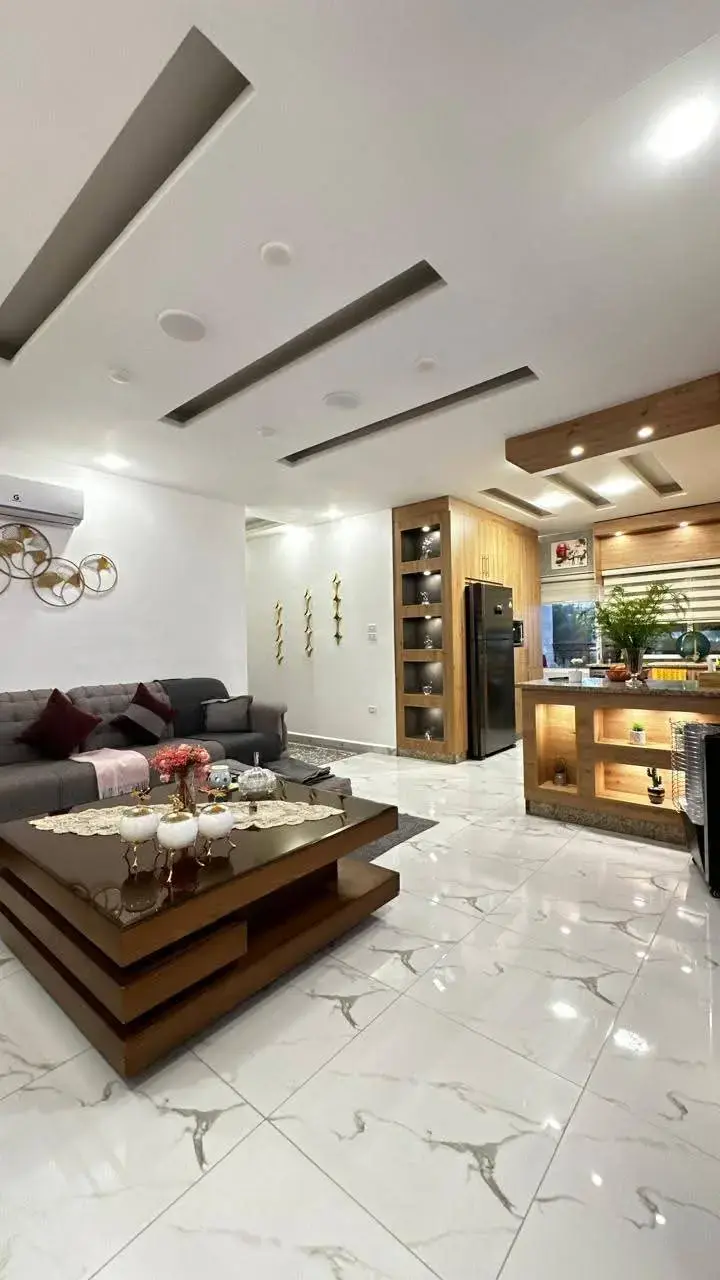 Apartment for sale in Al Hay Al Janooby – photo 3