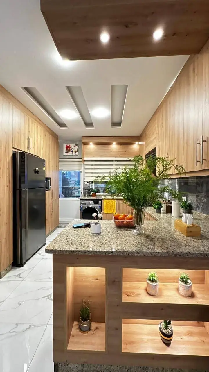 Apartment for sale in Al Hay Al Janooby – photo 15