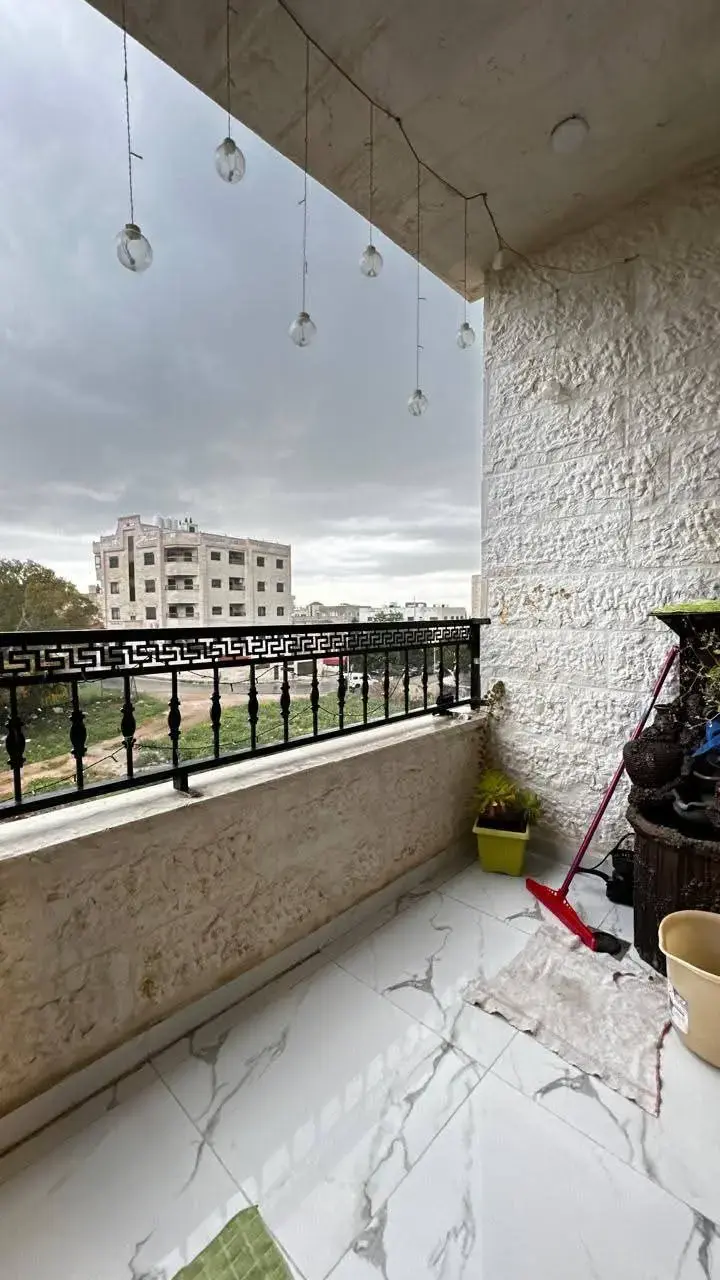 Apartment for sale in Al Hay Al Janooby – photo 12