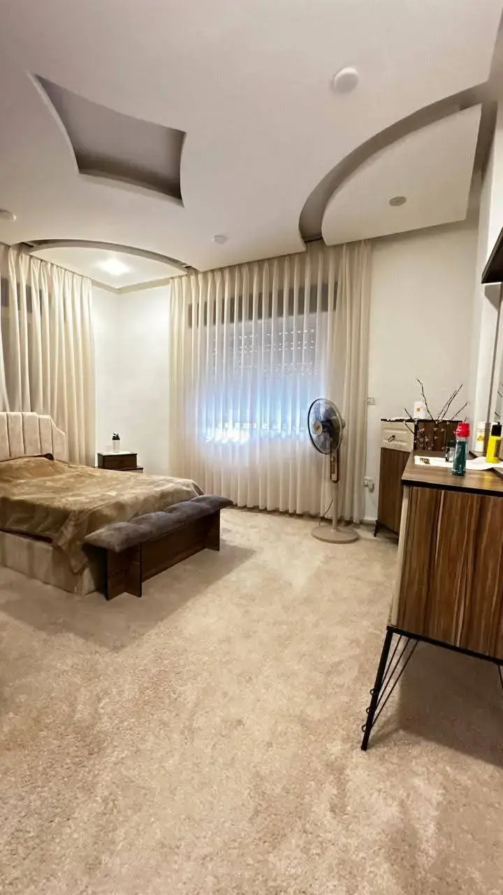 Apartment for sale in Al Hay Al Janooby – photo 7