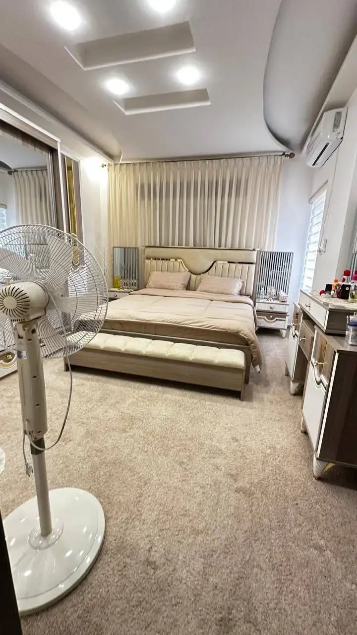 Apartment for sale in Al Hay Al Janooby – photo 6