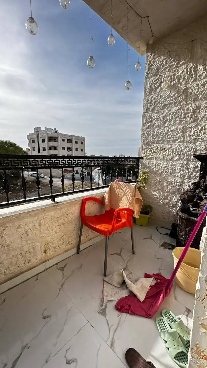 Apartment for sale in Al Hay Al Janooby – photo 10