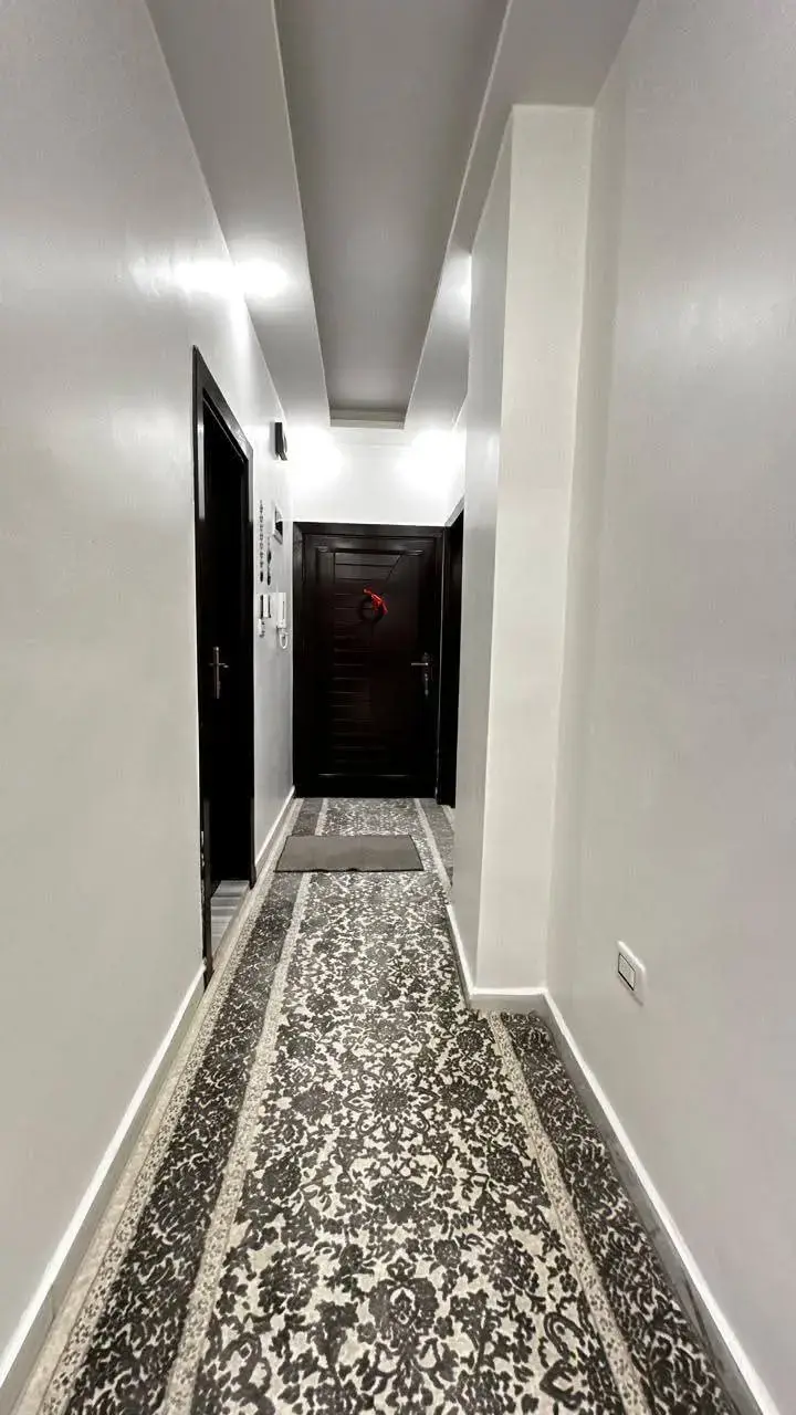 Apartment for sale in Al Hay Al Janooby – photo 13