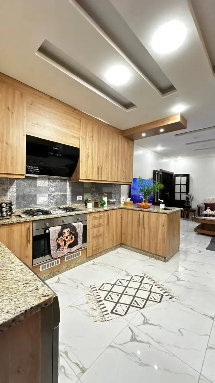 Apartment for sale in Al Hay Al Janooby – photo 16