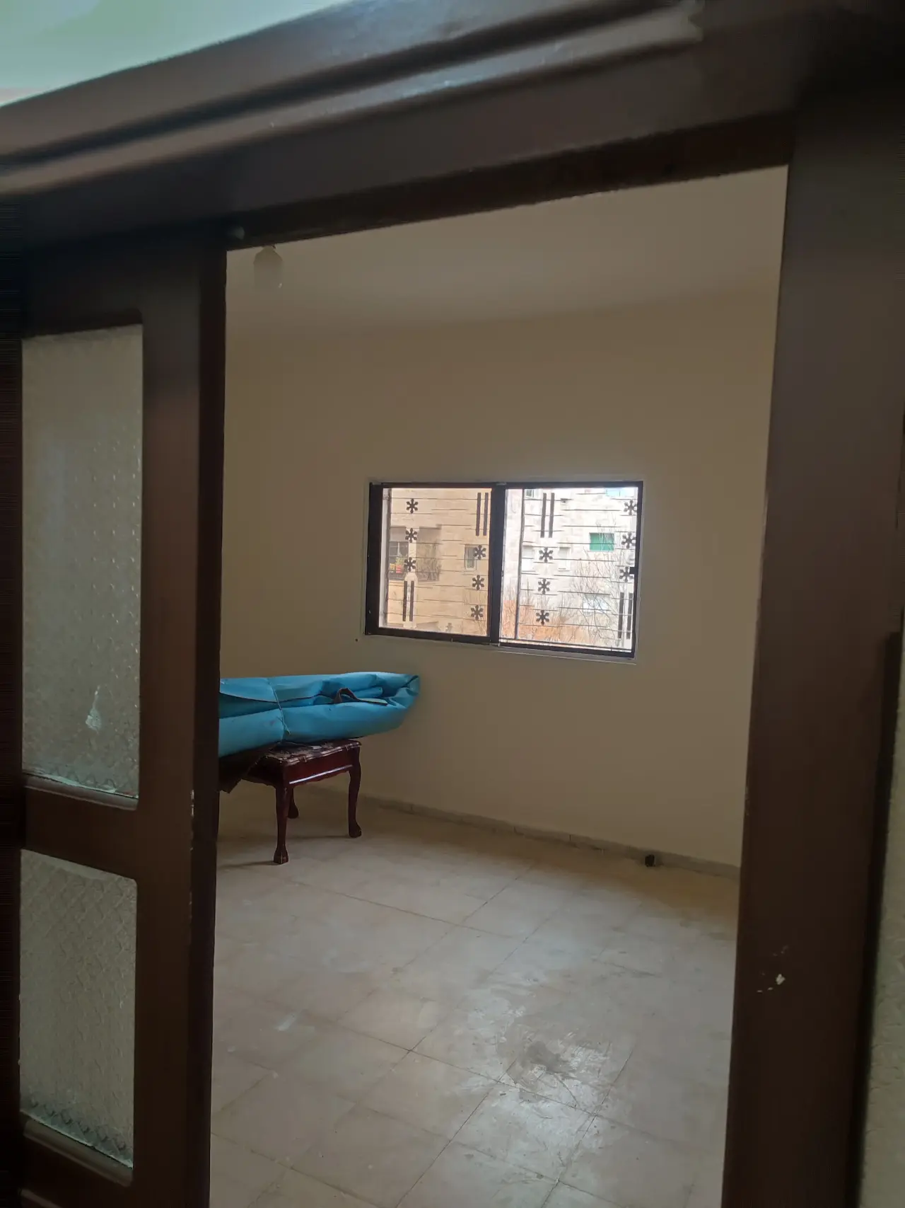 شقة للبيع في Al Hay Al Janooby – صورة 8