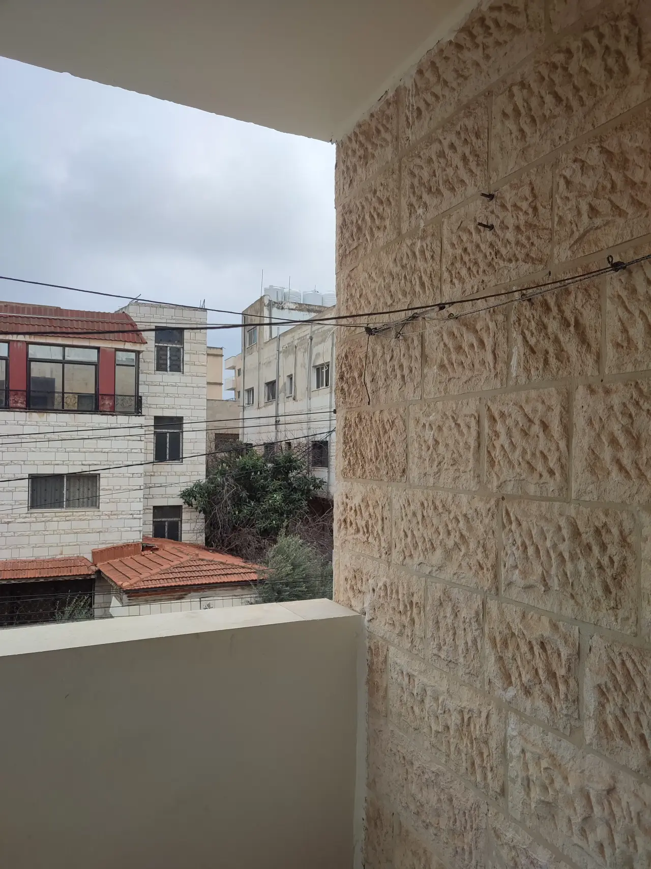 شقة للبيع في Al Hay Al Janooby – صورة 10