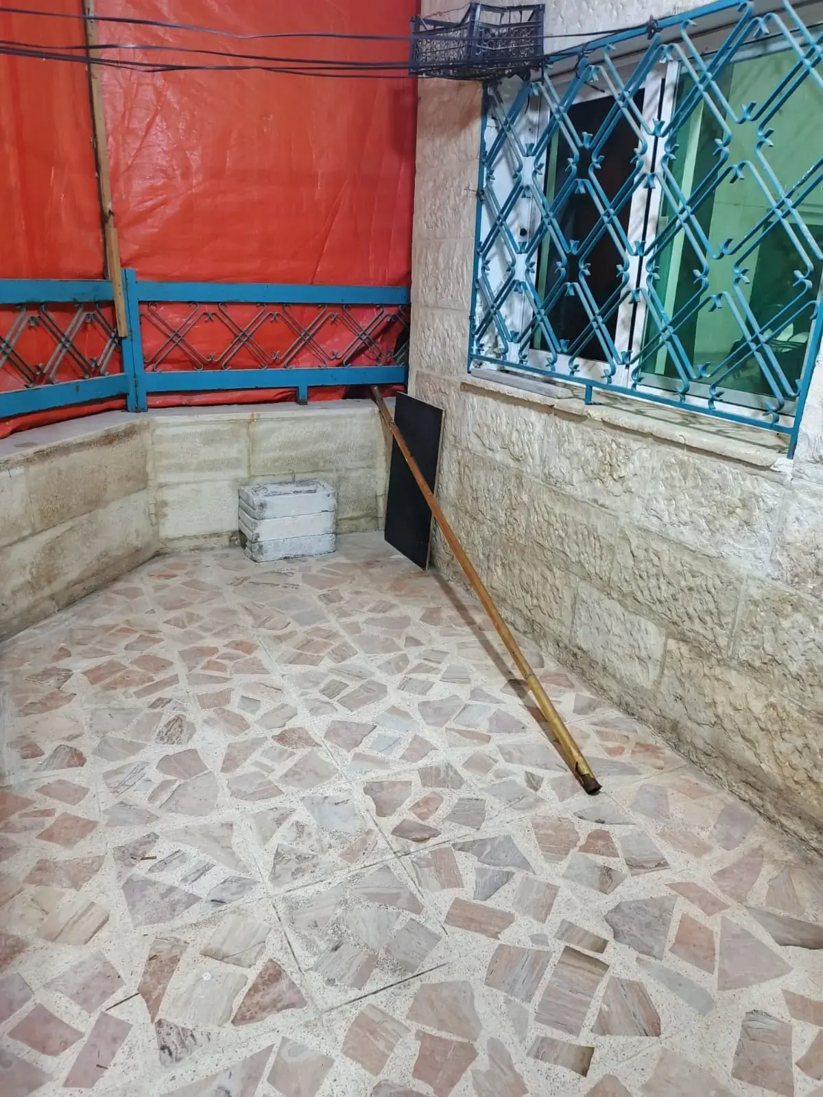 شقة للبيع في Al Hay Al Janooby – صورة 9