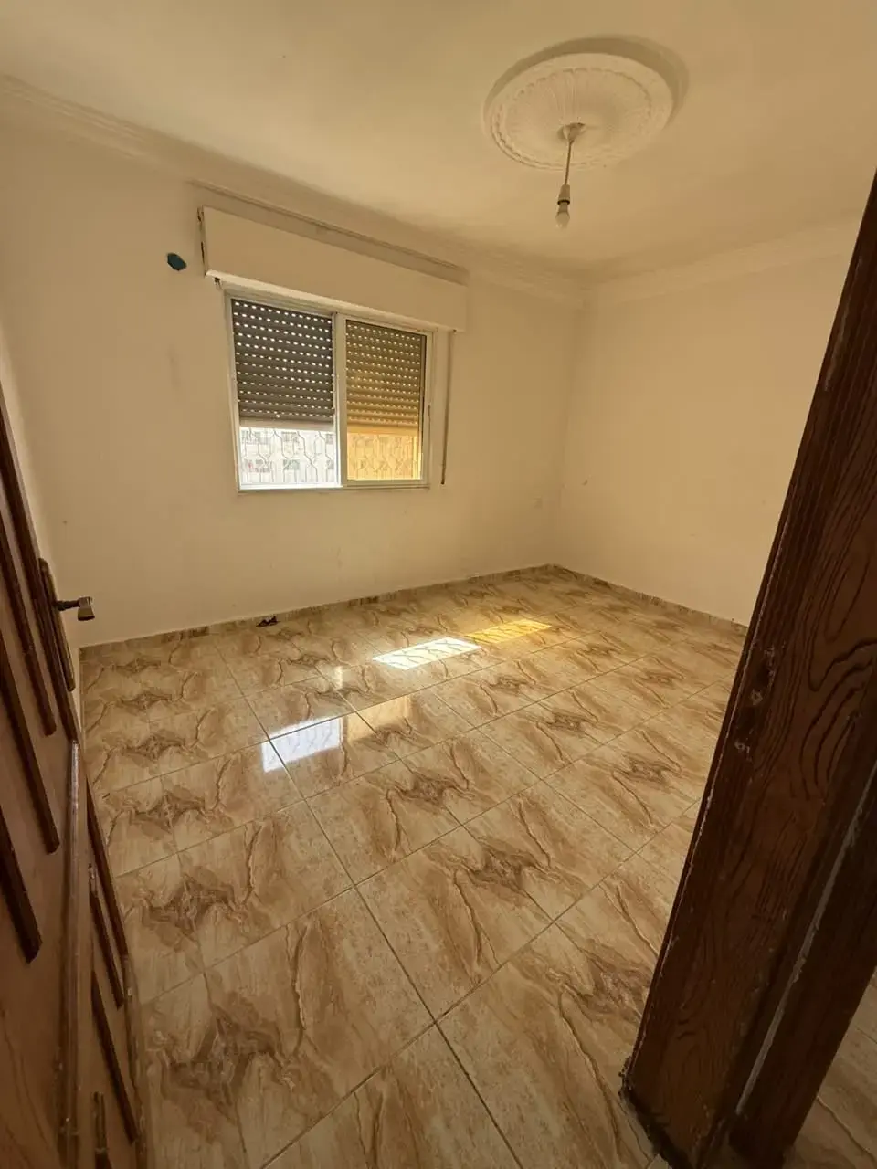 Apartment for sale in Al Hay Al Janooby – photo 2