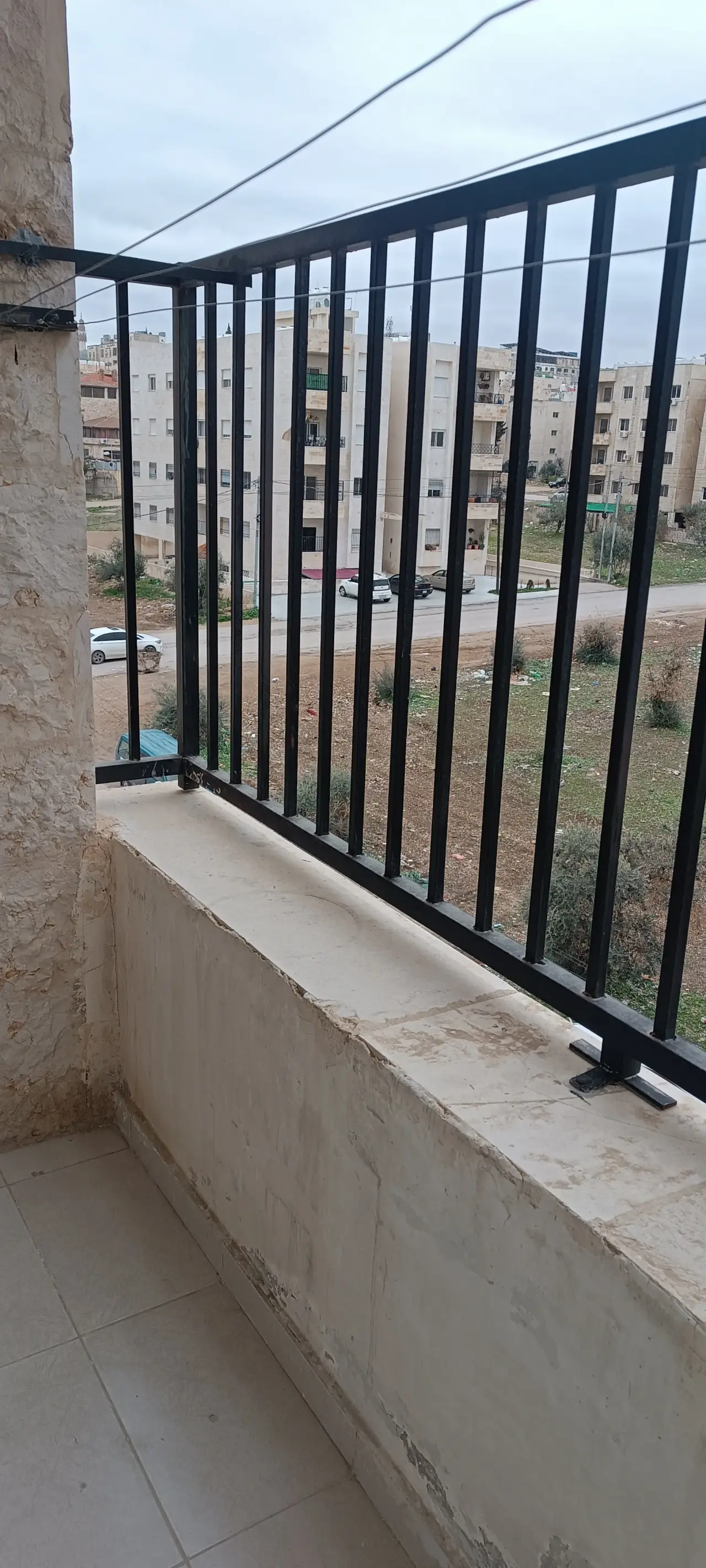 Apartment for sale in Irbid Mall – photo 9
