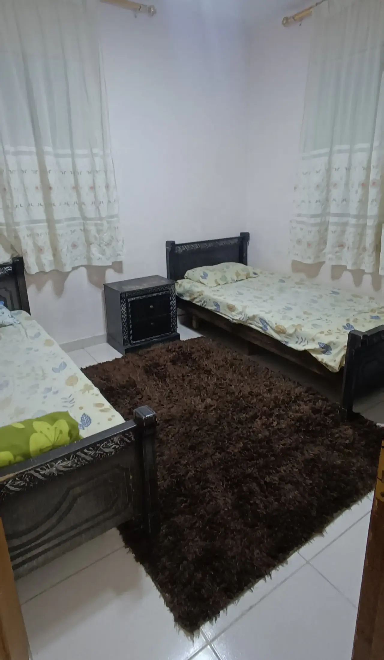 Apartment for sale in Irbid Mall – photo 4