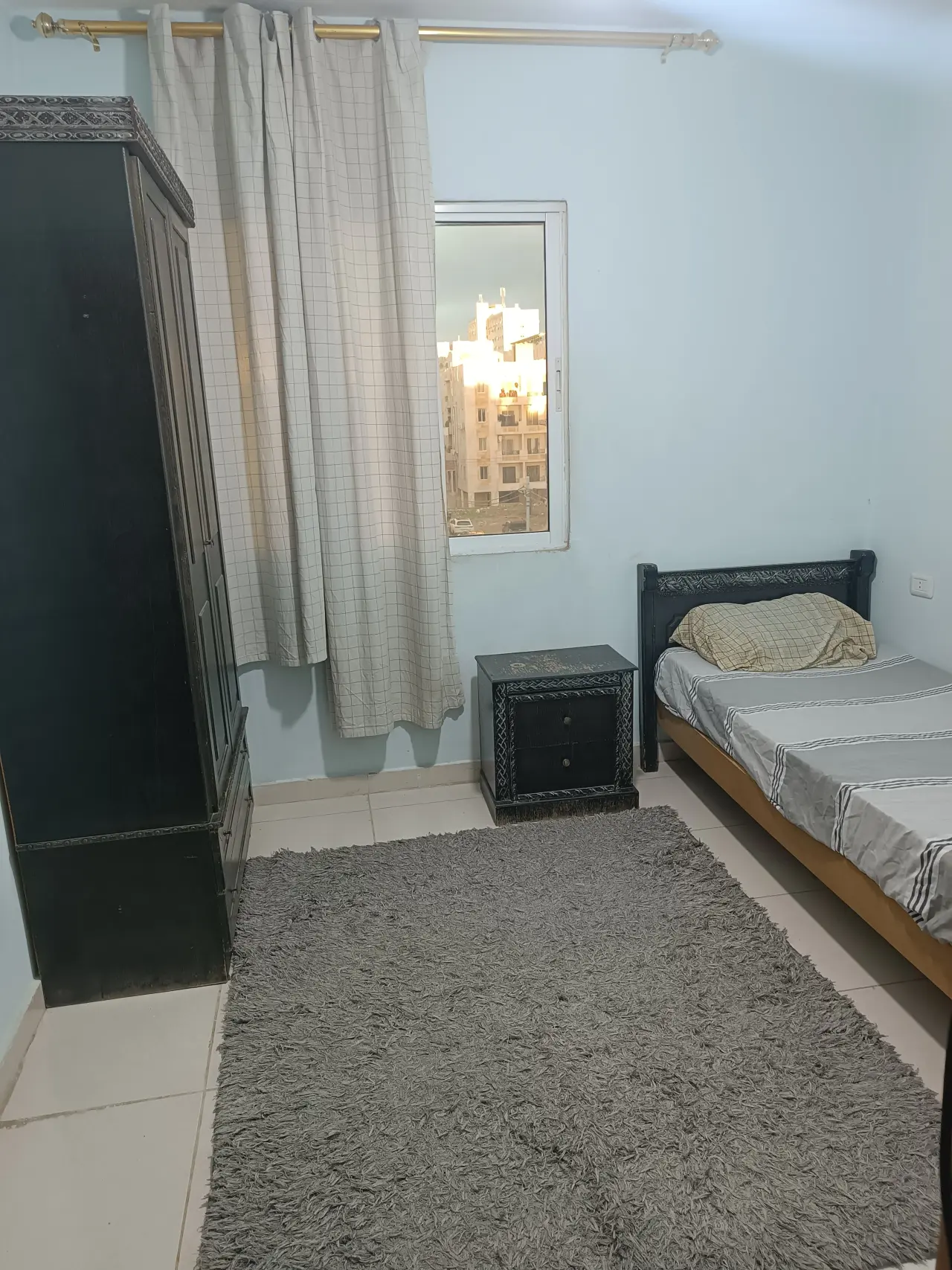 Apartment for sale in Irbid Mall – photo 6