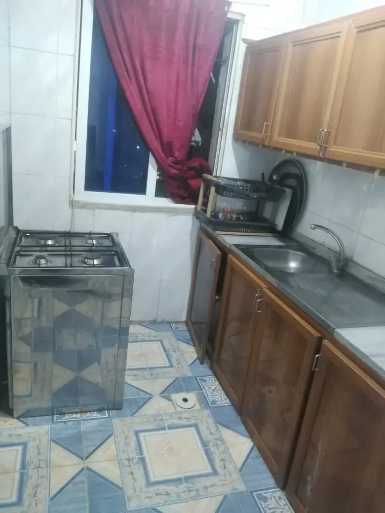 Apartment for sale in Irbid Mall – photo 6
