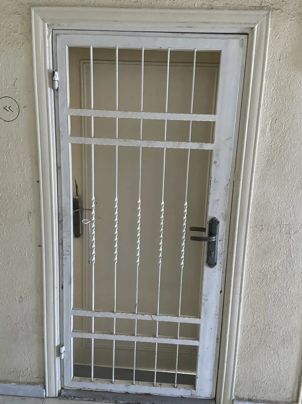 Apartment for sale in Irbid Mall – photo 3