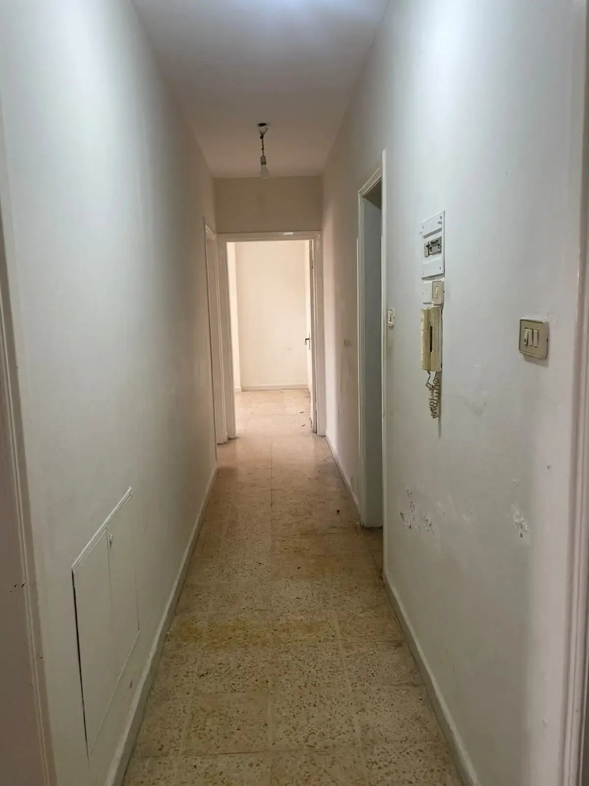 Apartment for sale in Irbid Mall – photo 10