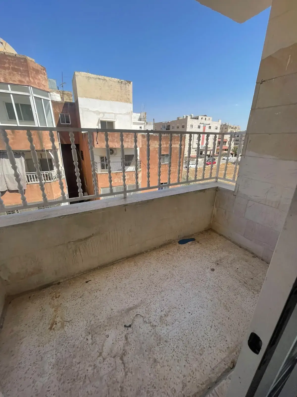 Apartment for sale in Irbid Mall – photo 9
