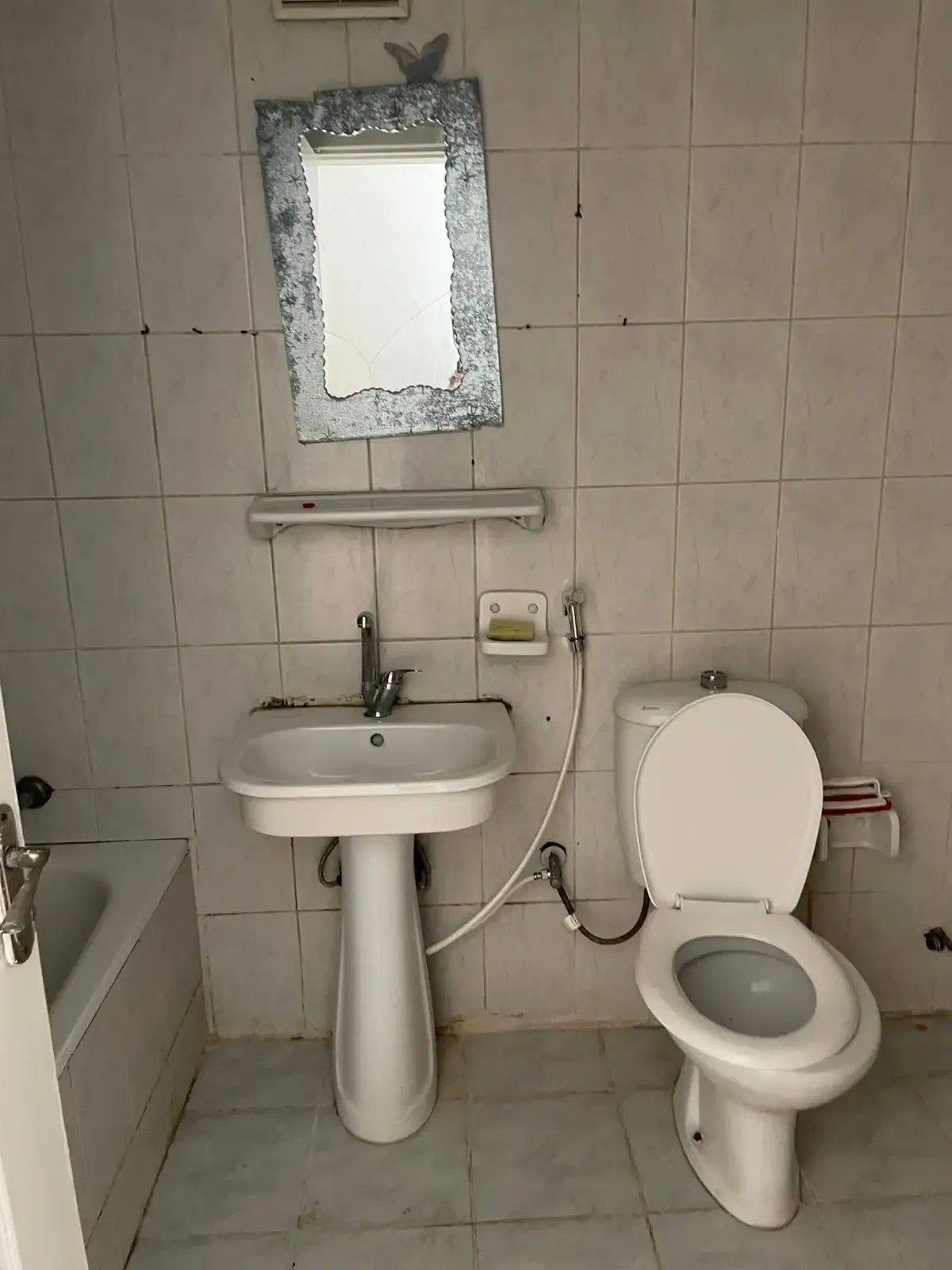 Apartment for sale in Irbid Mall – photo 15