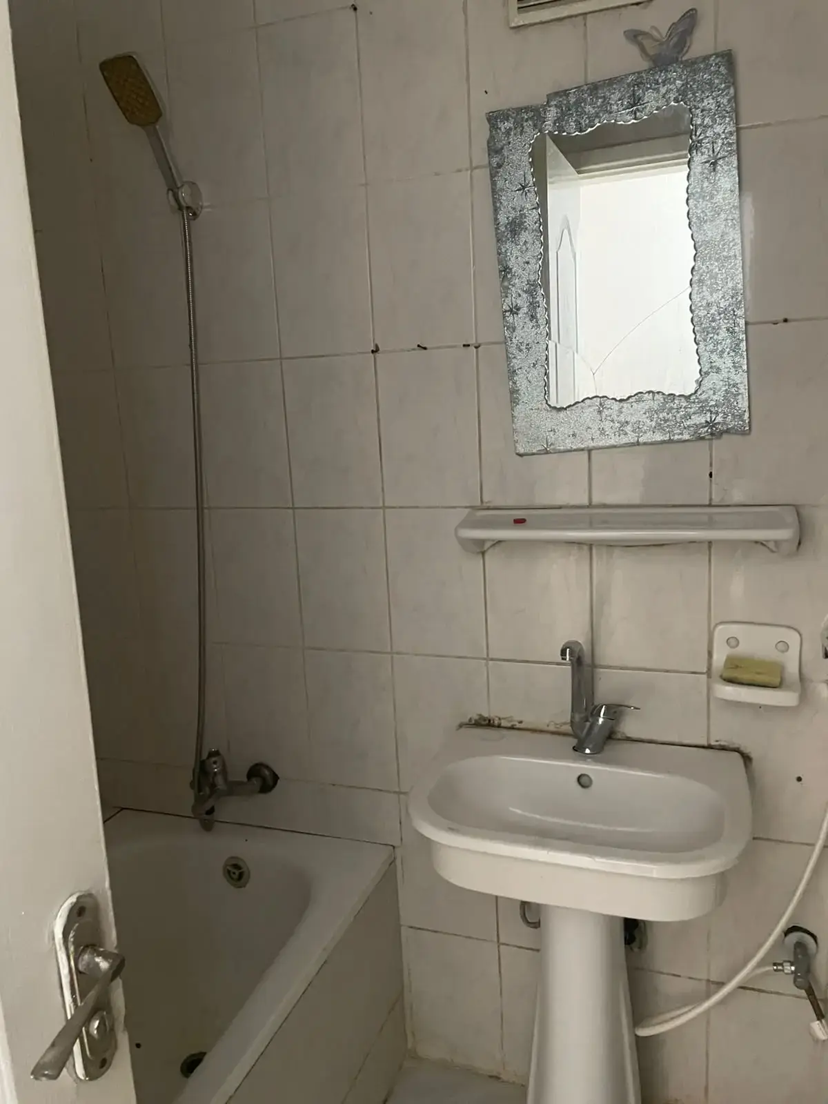 Apartment for sale in Irbid Mall – photo 16